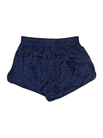 Victoria's Secret Athletic Shorts (view 2)