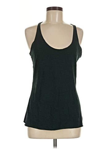 Bella Tank Top (view 1)
