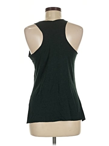 Bella Tank Top (view 2)