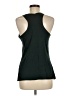 Bella + Canvas Green Tank Top Size M - photo 2