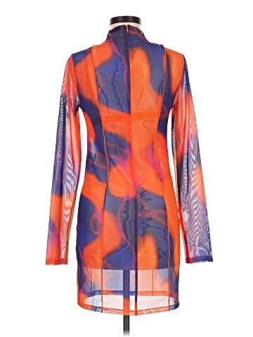 H:ours Cocktail Dress (view 2)