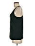 Bella + Canvas Green Tank Top Size M - photo 5
