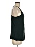 Bella + Canvas Green Tank Top Size M - photo 4