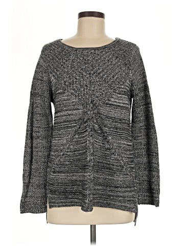 Dana Buchman Cardigan (view 1)