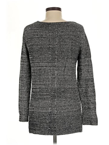 Dana Buchman Cardigan (view 2)