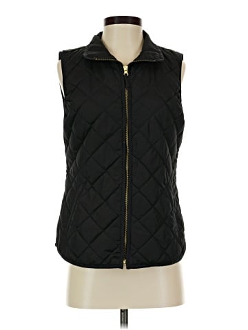 Old Navy Vest (view 1)