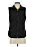 Old Navy Black Vest Size S - photo 1