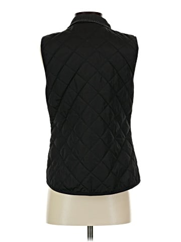 Old Navy Vest (view 2)