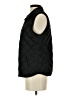 Old Navy Black Vest Size S - photo 5