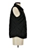Old Navy Black Vest Size S - photo 4