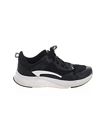 Unbranded Sneakers (view 1)