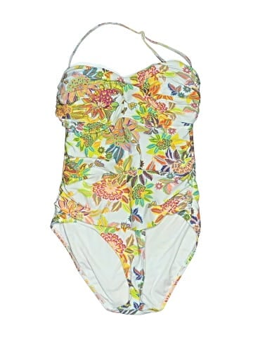 Bleu Rod Beattie One Piece Swimsuit (view 1)