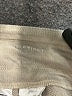 Calvin Klein Performance Gold Shorts Size XS - photo 3