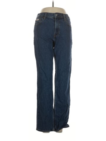 Calvin Klein Jeans (view 1)