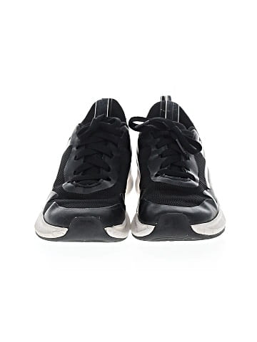 Unbranded Sneakers (view 2)