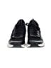 Unbranded Black Sneakers Size 4 (youth) - photo 2