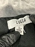 LUCCA Black Sleeveless Blouse Size L - photo 7