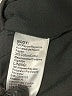 LUCCA Black Sleeveless Blouse Size L - photo 8