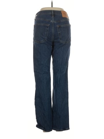 Calvin Klein Jeans (view 2)