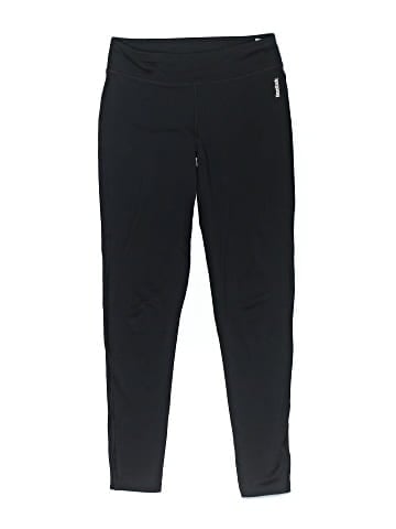 Reebok Active Pants (view 1)