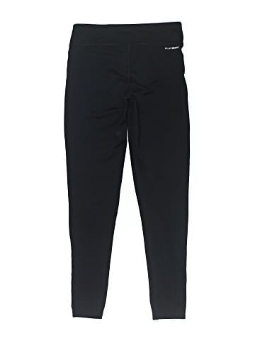 Reebok Active Pants (view 2)