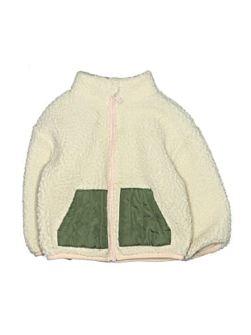Old Navy Jacket (view 1)
