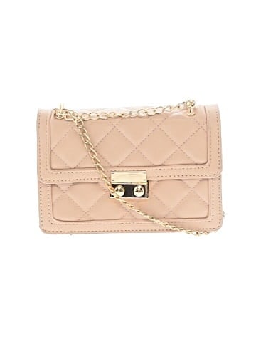 Unbranded Crossbody Bag (view 1)