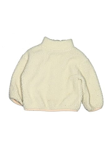 Old Navy Jacket (view 2)