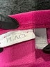 The Children's Place Pink Sweatshirt Size 3T - photo 3