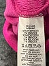 The Children's Place Pink Sweatshirt Size 3T - photo 4