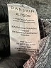 Danskin Gray Long Sleeve T-Shirt Size XL - photo 9