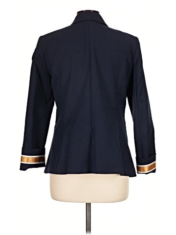 White House Black Market Blazer (view 2)