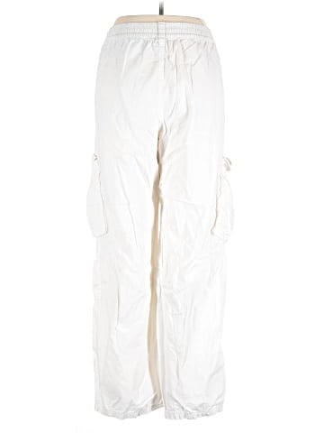 Divided by H&M Cargo Pants (view 2)