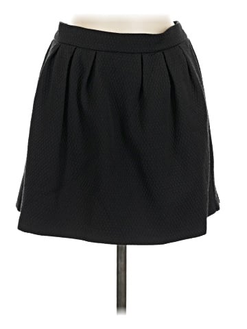 Hinge Casual Skirt (view 1)