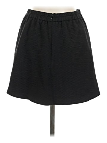 Hinge Casual Skirt (view 2)