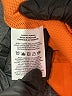 Nike 100% Polyester Yellow Board Shorts Size M - photo 4