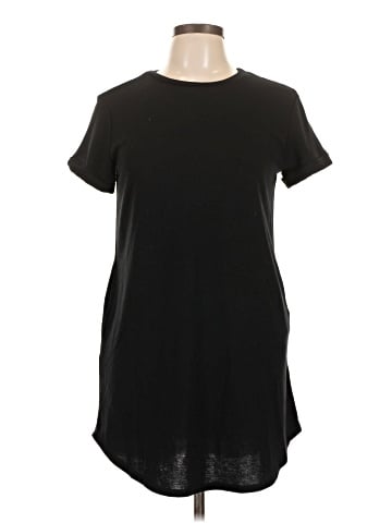 Cherish Casual Dress (view 1)