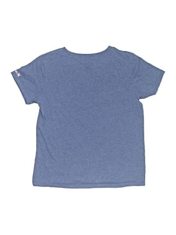 Hurley Short Sleeve Top (view 2)