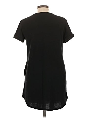 Cherish Casual Dress (view 2)