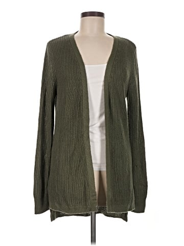 Pinque Cardigan (view 1)