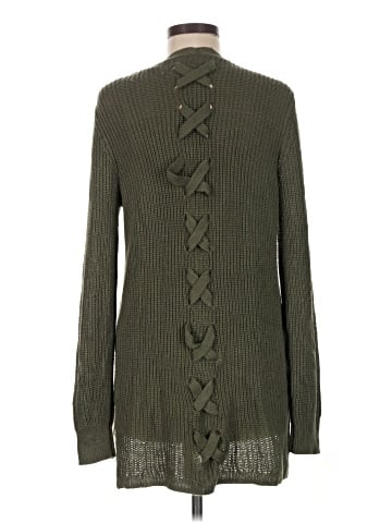 Pinque Cardigan (view 2)