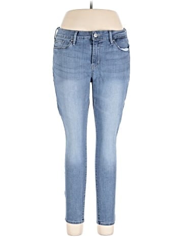 Denizen from Levi's Jeans (view 1)