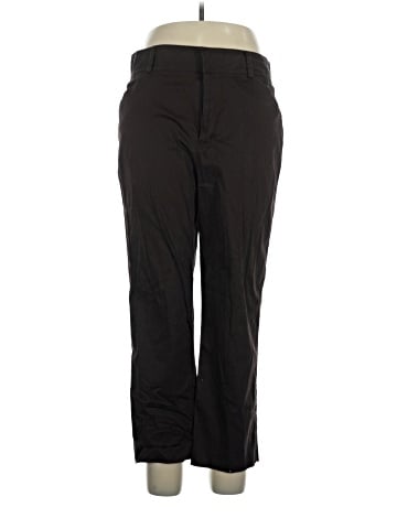 Lauren by Ralph Lauren Casual Pants (view 1)