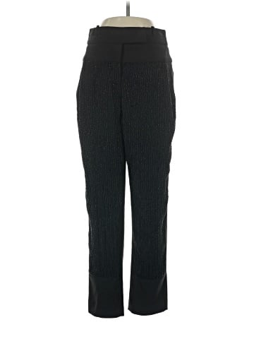 Halston Heritage Dress Pants (view 1)