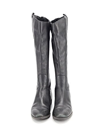 Sam Edelman Boots (view 2)