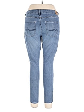 Denizen from Levi's Jeans (view 2)