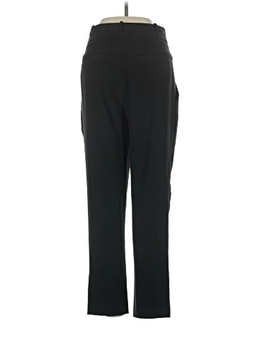 Halston Heritage Dress Pants (view 2)