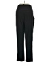 Halston Heritage Chevron-herringbone Black Dress Pants Size 0 - photo 2