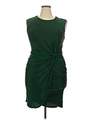 Grace Karin Cocktail Dress (view 1)