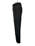 Halston Heritage Chevron-herringbone Black Dress Pants Size 0 - photo 5